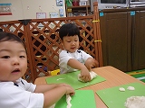 img_20130801-193647.jpg
