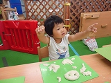 img_20130801-193652.jpg