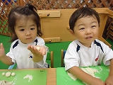 img_20130801-193659.jpg