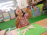 img_20130801-193706.jpg