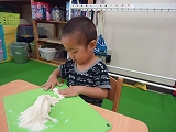 img_20130801-193716.jpg