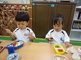 img_20130801-193724.jpg