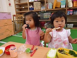 img_20130801-193732.jpg
