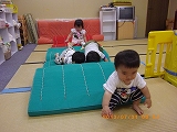 img_20130801-194413.jpg