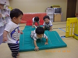 img_20130801-194420.jpg