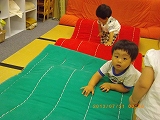 img_20130801-194427.jpg