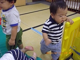 img_20130801-194434.jpg