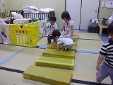 img_20130801-194439.jpg