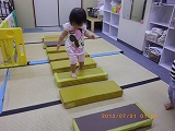 img_20130801-194444.jpg