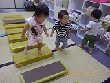 img_20130801-194450.jpg