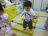 img_20130801-194456.jpg