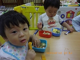 img_20130801-194502.jpg