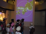 img_20130821-190758.jpg