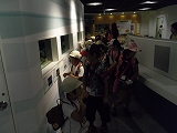 img_20130821-190813.jpg
