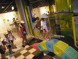 img_20130821-190950.jpg