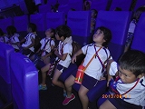img_20130821-191008.jpg