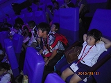 img_20130821-191028.jpg
