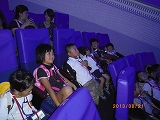 img_20130821-191039.jpg