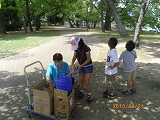 img_20130821-191049.jpg