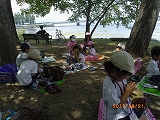 img_20130821-191253.jpg
