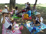 img_20130821-191311.jpg