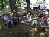 img_20130821-191323.jpg