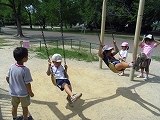 img_20130821-191343.jpg