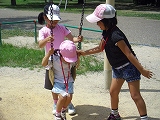 img_20130821-191403.jpg