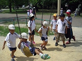 img_20130821-191540.jpg