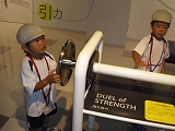 img_20130821-191724.jpg