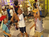 img_20130821-191738.jpg