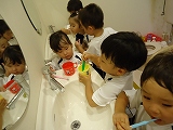 img_20130821-192757.jpg