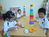img_20130821-192803.jpg