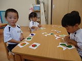 img_20130821-192810.jpg