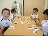 img_20130821-192818.jpg