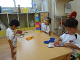 img_20130821-192825.jpg