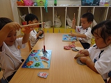 img_20130821-192834.jpg