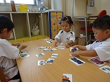 img_20130821-192840.jpg