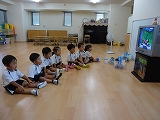 img_20130821-192848.jpg