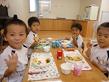 img_20130821-192853.jpg