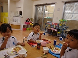 img_20130821-192859.jpg