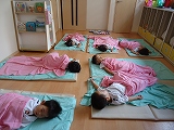 img_20130821-192907.jpg