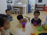 img_20130821-193614.jpg