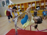 img_20130821-193625.jpg