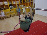 img_20130821-193635.jpg