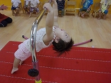 img_20130821-193641.jpg