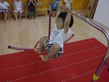 img_20130821-193647.jpg