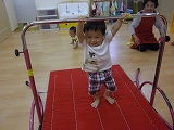 img_20130821-193653.jpg