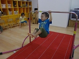 img_20130821-193659.jpg