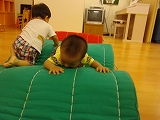 img_20130821-193707.jpg